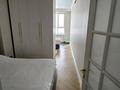2-комнатная квартира · 75 м² · 2/9 этаж, мкр Сайрам , Байтерекова 2 Б за 56 млн ₸ в Шымкенте, Аль-Фарабийский р-н — фото 13