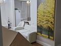 2-комнатная квартира · 75 м² · 2/9 этаж, мкр Сайрам , Байтерекова 2 Б за 56 млн ₸ в Шымкенте, Аль-Фарабийский р-н — фото 2