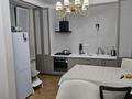 2-комнатная квартира · 75 м² · 2/9 этаж, мкр Сайрам , Байтерекова 2 Б за 56 млн ₸ в Шымкенте, Аль-Фарабийский р-н — фото 3
