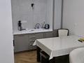 2-комнатная квартира · 75 м² · 2/9 этаж, мкр Сайрам , Байтерекова 2 Б за 56 млн ₸ в Шымкенте, Аль-Фарабийский р-н — фото 4
