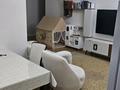 2-комнатная квартира · 75 м² · 2/9 этаж, мкр Сайрам , Байтерекова 2 Б за 56 млн ₸ в Шымкенте, Аль-Фарабийский р-н — фото 5