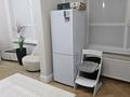 2-комнатная квартира · 75 м² · 2/9 этаж, мкр Сайрам , Байтерекова 2 Б за 56 млн ₸ в Шымкенте, Аль-Фарабийский р-н — фото 6