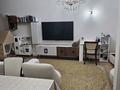 2-комнатная квартира · 75 м² · 2/9 этаж, мкр Сайрам , Байтерекова 2 Б за 56 млн ₸ в Шымкенте, Аль-Фарабийский р-н — фото 7