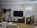 2-комнатная квартира · 75 м² · 2/9 этаж, мкр Сайрам , Байтерекова 2 Б за 56 млн ₸ в Шымкенте, Аль-Фарабийский р-н — фото 8