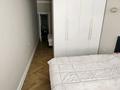 2-комнатная квартира · 75 м² · 2/9 этаж, мкр Сайрам , Байтерекова 2 Б за 56 млн ₸ в Шымкенте, Аль-Фарабийский р-н — фото 9