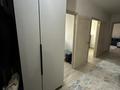 2-бөлмелі пәтер · 63 м² · 8/12 қабат, Каныша Сатпаева 55/5, бағасы: 34 млн ₸ в Усть-Каменогорске — фото 8