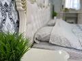 1-бөлмелі пәтер · 80 м² · 4/5 қабат, мкр Женис 32/1, бағасы: 15 000 ₸ в Уральске — фото 3