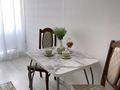 1-бөлмелі пәтер · 80 м² · 4/5 қабат, мкр Женис 32/1, бағасы: 15 000 ₸ в Уральске — фото 7