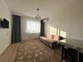 2-бөлмелі пәтер · 52.4 м² · 6/12 қабат, Бабаева 158 — Радостовца, бағасы: 320 000 ₸ в Алматы, Бостандыкский р-н