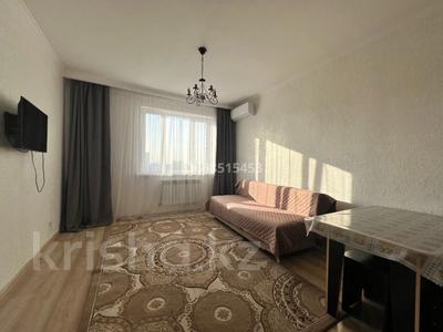 2-бөлмелі пәтер · 52.4 м² · 6/12 қабат, Бабаева 158 — Радостовца, бағасы: 320 000 ₸ в Алматы, Бостандыкский р-н
