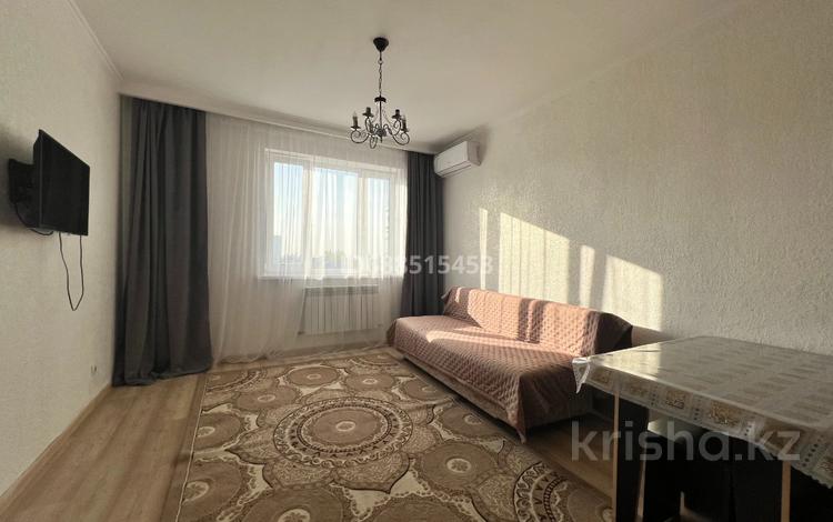 2-бөлмелі пәтер · 52.4 м² · 6/12 қабат, Бабаева 158 — Радостовца, бағасы: 320 000 ₸ в Алматы, Бостандыкский р-н — фото 12