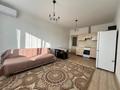 2-бөлмелі пәтер · 52.4 м² · 6/12 қабат, Бабаева 158 — Радостовца, бағасы: 320 000 ₸ в Алматы, Бостандыкский р-н — фото 2