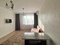 2-бөлмелі пәтер · 52.4 м² · 6/12 қабат, Бабаева 158 — Радостовца, бағасы: 320 000 ₸ в Алматы, Бостандыкский р-н — фото 3