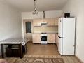 2-бөлмелі пәтер · 52.4 м² · 6/12 қабат, Бабаева 158 — Радостовца, бағасы: 320 000 ₸ в Алматы, Бостандыкский р-н — фото 4