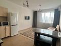 2-бөлмелі пәтер · 52.4 м² · 6/12 қабат, Бабаева 158 — Радостовца, бағасы: 320 000 ₸ в Алматы, Бостандыкский р-н — фото 5