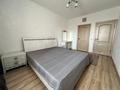 2-бөлмелі пәтер · 52.4 м² · 6/12 қабат, Бабаева 158 — Радостовца, бағасы: 320 000 ₸ в Алматы, Бостандыкский р-н — фото 9