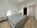 2-бөлмелі пәтер · 52.4 м² · 6/12 қабат, Бабаева 158 — Радостовца, бағасы: 320 000 ₸ в Алматы, Бостандыкский р-н — фото 10