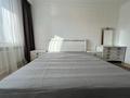 2-бөлмелі пәтер · 52.4 м² · 6/12 қабат, Бабаева 158 — Радостовца, бағасы: 320 000 ₸ в Алматы, Бостандыкский р-н — фото 12