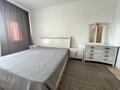 2-бөлмелі пәтер · 52.4 м² · 6/12 қабат, Бабаева 158 — Радостовца, бағасы: 320 000 ₸ в Алматы, Бостандыкский р-н — фото 13