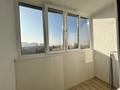 2-бөлмелі пәтер · 52.4 м² · 6/12 қабат, Бабаева 158 — Радостовца, бағасы: 320 000 ₸ в Алматы, Бостандыкский р-н — фото 14