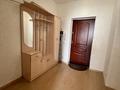 2-бөлмелі пәтер · 52.4 м² · 6/12 қабат, Бабаева 158 — Радостовца, бағасы: 320 000 ₸ в Алматы, Бостандыкский р-н — фото 15