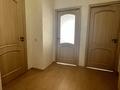2-бөлмелі пәтер · 52.4 м² · 6/12 қабат, Бабаева 158 — Радостовца, бағасы: 320 000 ₸ в Алматы, Бостандыкский р-н — фото 16