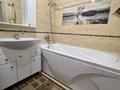 2-бөлмелі пәтер · 52.4 м² · 6/12 қабат, Бабаева 158 — Радостовца, бағасы: 320 000 ₸ в Алматы, Бостандыкский р-н — фото 17