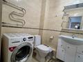 2-бөлмелі пәтер · 52.4 м² · 6/12 қабат, Бабаева 158 — Радостовца, бағасы: 320 000 ₸ в Алматы, Бостандыкский р-н — фото 18