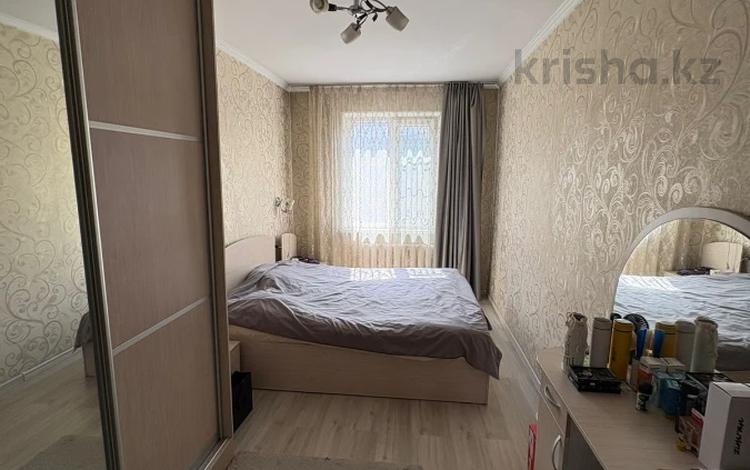 2-комнатная квартира · 45.6 м² · 4/4 этаж, мкр №12 за 25 млн ₸ в Алматы, Ауэзовский р-н — фото 4