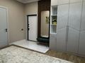 3-бөлмелі пәтер · 109 м² · 5/13 қабат, 16-й мкр 84, бағасы: 43 млн ₸ в Актау