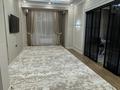 3-бөлмелі пәтер · 109 м² · 5/13 қабат, 16-й мкр 84, бағасы: 43 млн ₸ в Актау — фото 11