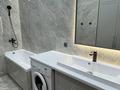 3-бөлмелі пәтер · 109 м² · 5/13 қабат, 16-й мкр 84, бағасы: 43 млн ₸ в Актау — фото 3