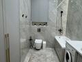 3-бөлмелі пәтер · 109 м² · 5/13 қабат, 16-й мкр 84, бағасы: 43 млн ₸ в Актау — фото 4