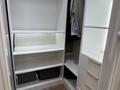 3-бөлмелі пәтер · 109 м² · 5/13 қабат, 16-й мкр 84, бағасы: 43 млн ₸ в Актау — фото 5