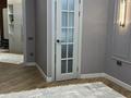 3-бөлмелі пәтер · 109 м² · 5/13 қабат, 16-й мкр 84, бағасы: 43 млн ₸ в Актау — фото 6