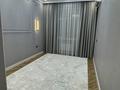 3-бөлмелі пәтер · 109 м² · 5/13 қабат, 16-й мкр 84, бағасы: 43 млн ₸ в Актау — фото 7