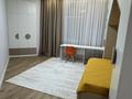 3-бөлмелі пәтер · 109 м² · 5/13 қабат, 16-й мкр 84, бағасы: 43 млн ₸ в Актау — фото 8
