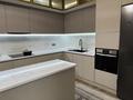 3-бөлмелі пәтер · 109 м² · 5/13 қабат, 16-й мкр 84, бағасы: 43 млн ₸ в Актау — фото 9