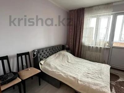 3-бөлмелі пәтер · 80 м² · 4/9 қабат, мкр Таугуль-2 12, бағасы: 58.5 млн ₸ в Алматы, Ауэзовский р-н