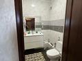 3-бөлмелі пәтер · 80 м² · 4/9 қабат, мкр Таугуль-2 12, бағасы: 58.5 млн ₸ в Алматы, Ауэзовский р-н — фото 9