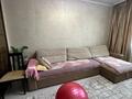 3-бөлмелі пәтер · 80 м² · 4/9 қабат, мкр Таугуль-2 12, бағасы: 58.5 млн ₸ в Алматы, Ауэзовский р-н — фото 14