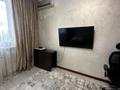 3-бөлмелі пәтер · 80 м² · 4/9 қабат, мкр Таугуль-2 12, бағасы: 58.5 млн ₸ в Алматы, Ауэзовский р-н — фото 18