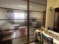 3-бөлмелі пәтер · 80 м² · 4/9 қабат, мкр Таугуль-2 12, бағасы: 58.5 млн ₸ в Алматы, Ауэзовский р-н — фото 23