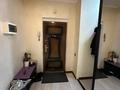 3-бөлмелі пәтер · 80 м² · 4/9 қабат, мкр Таугуль-2 12, бағасы: 58.5 млн ₸ в Алматы, Ауэзовский р-н — фото 25