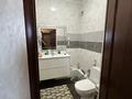 3-бөлмелі пәтер · 80 м² · 4/9 қабат, мкр Таугуль-2 12, бағасы: 58.5 млн ₸ в Алматы, Ауэзовский р-н — фото 27