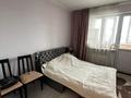 3-бөлмелі пәтер · 80 м² · 4/9 қабат, мкр Таугуль-2 12, бағасы: 58.5 млн ₸ в Алматы, Ауэзовский р-н — фото 29