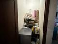 3-бөлмелі пәтер · 80 м² · 4/9 қабат, мкр Таугуль-2 12, бағасы: 58.5 млн ₸ в Алматы, Ауэзовский р-н — фото 11