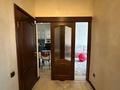 3-бөлмелі пәтер · 80 м² · 4/9 қабат, мкр Таугуль-2 12, бағасы: 58.5 млн ₸ в Алматы, Ауэзовский р-н — фото 22
