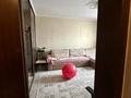 3-бөлмелі пәтер · 80 м² · 4/9 қабат, мкр Таугуль-2 12, бағасы: 58.5 млн ₸ в Алматы, Ауэзовский р-н — фото 2