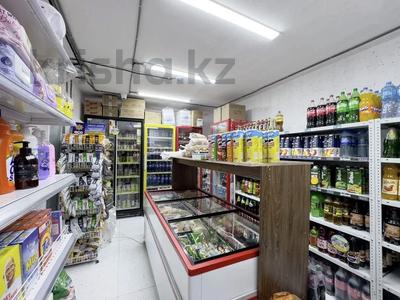 Магазины и бутики · 65 м² за 78 млн ₸ в Астане, Нура р-н